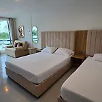 Loft Mr1-4G Facing The Sea In A High Level Neighborhood